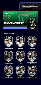 Ultimate XI