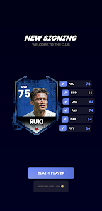 Ultimate XI