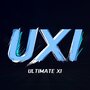 Ultimate XI