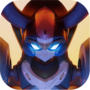Mybots: Mech Battle Arena
