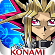 Yu-Gi-Oh! Duel Links