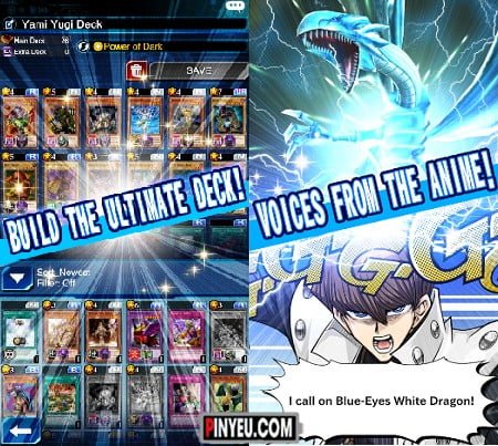 download-yu-gi-oh-game