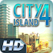 City Island 4