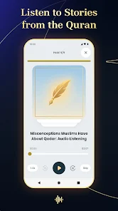 Captura de pantalla