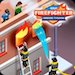 Idle Firefighter Tycoon