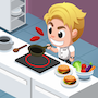 Idle Restaurant Tycoon
