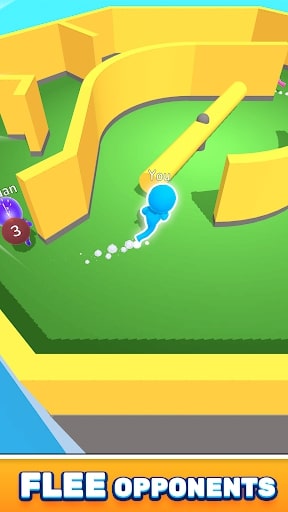 Tải Pass The Bomb APK