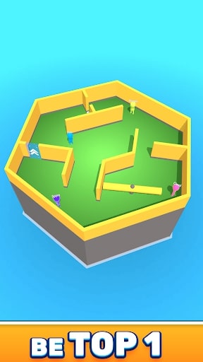Tải Pass The Bomb MOD