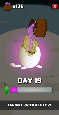 Manok Na Pula at ApkUnlimit