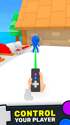 Mind Controller ApkUnlimit