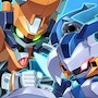 Medarot Survivors