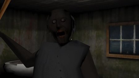 Download Granny