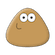 Pou