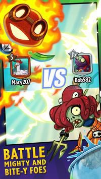 Plants vs. Zombies hack unlimited sun