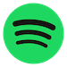 Spotify Premium