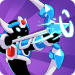 Stickfight Archer Hack