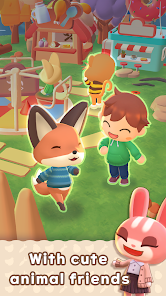 In-game images