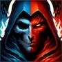 Arcane Quest Legends 2