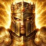Legend Lord : True Classic RPG