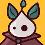 Smith Legend: Idle Rpg TD