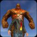 Stone Giant