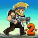 Metal Soldiers 2