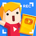 Vlogger Go Viral