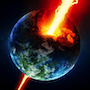 TerraGenesis