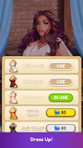 Hình ảnh trong game