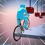 Bicycle Extreme Rider 3D