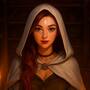Aftermagic Roguelike RPG