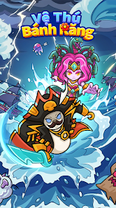 Gear Guardian