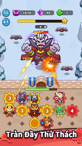 Gear Guardian