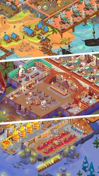 Idle Inn Empire Tycoon Inn Management