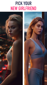 Star Fever: Hollywood Life