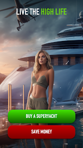 Star Fever: Hollywood Life