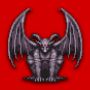 DarkBlood