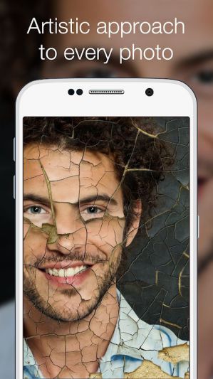 Download Photo Lab PRO absolutely free now