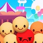 Overcrowded: Tycoon