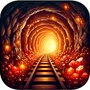 Miner Depths