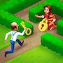 Gardenscapes