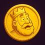 Medieval: Idle Tycoon Game