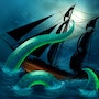 Pirate Raid