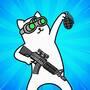 Gun Hero: Trò chơi bắn súng