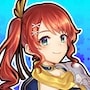 RPG Restaurant Idle Hack&Slash