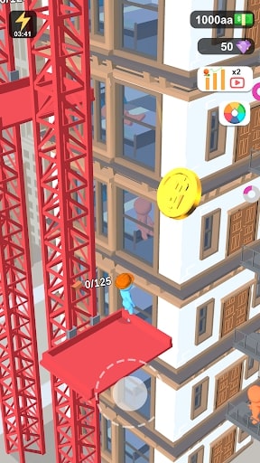 My Tiny Tower APK