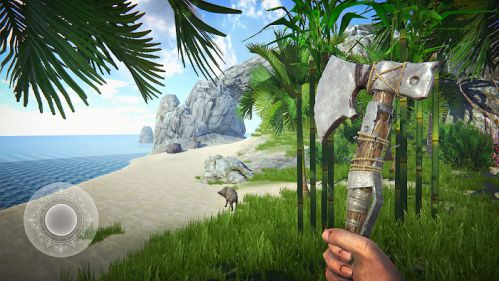 Last Pirate mod unlimited money