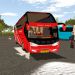 game IDBS Bus Simulator