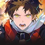 Tower of God
