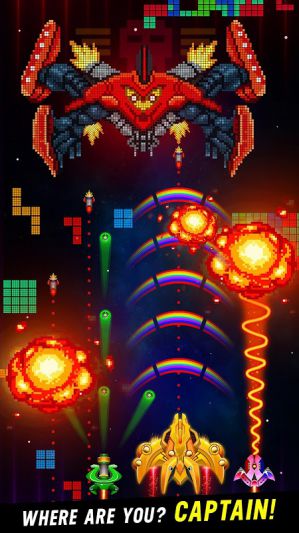 Game bắn ruồi mod dinero infinito